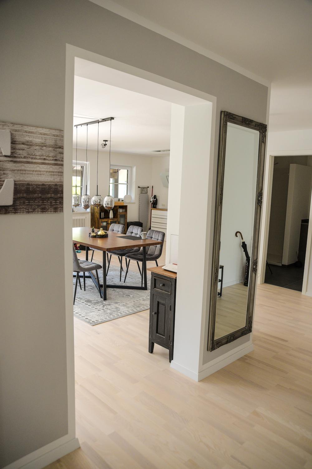 Apartament Uniqe I Stilvolle 115Qm I Terrasse I Bbq Feldafing Zewnętrze zdjęcie