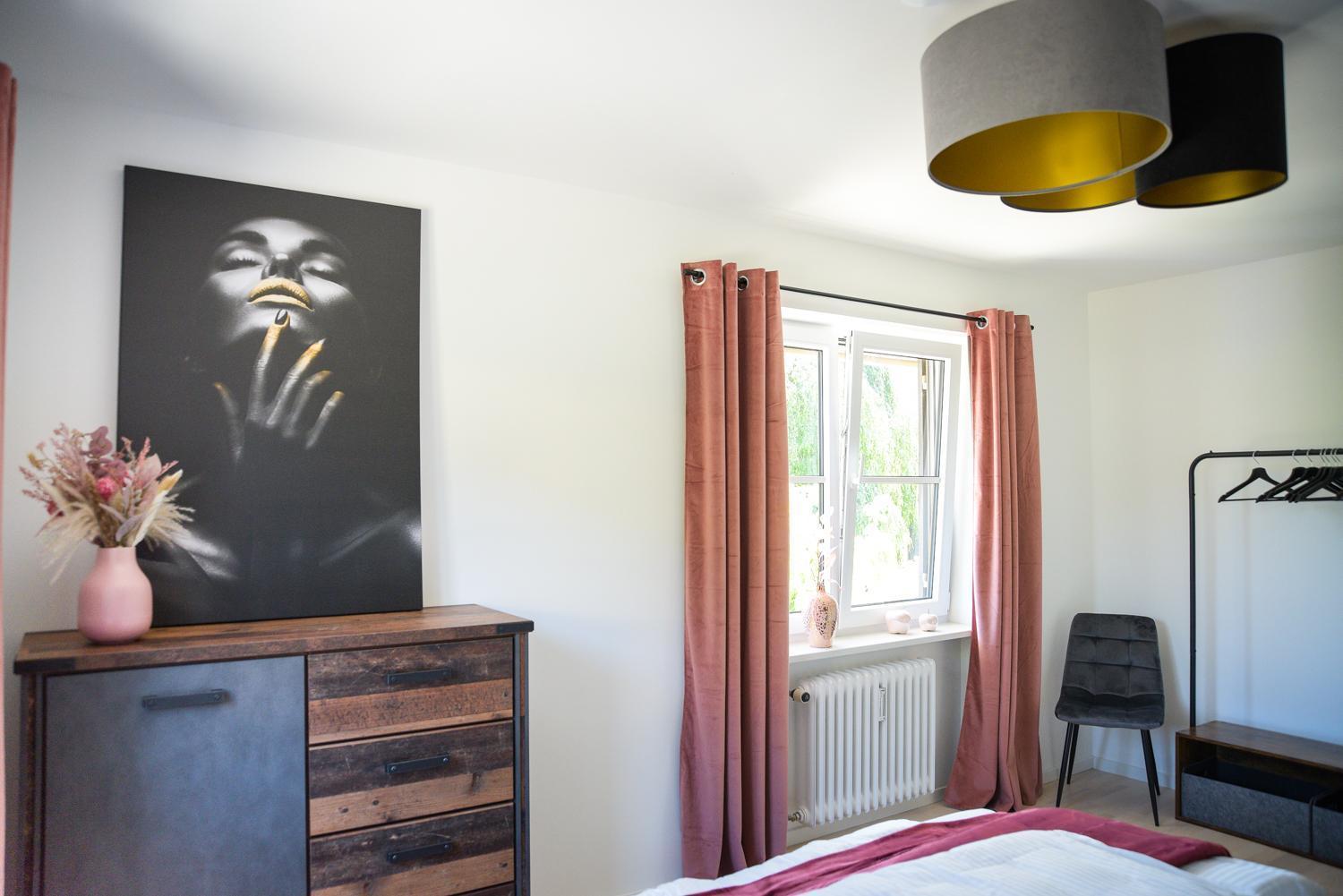 Apartament Uniqe I Stilvolle 115Qm I Terrasse I Bbq Feldafing Zewnętrze zdjęcie
