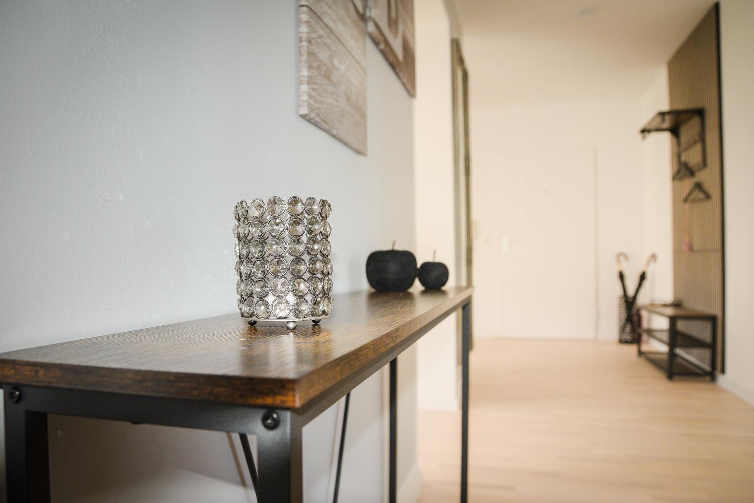 Apartament Uniqe I Stilvolle 115Qm I Terrasse I Bbq Feldafing Zewnętrze zdjęcie
