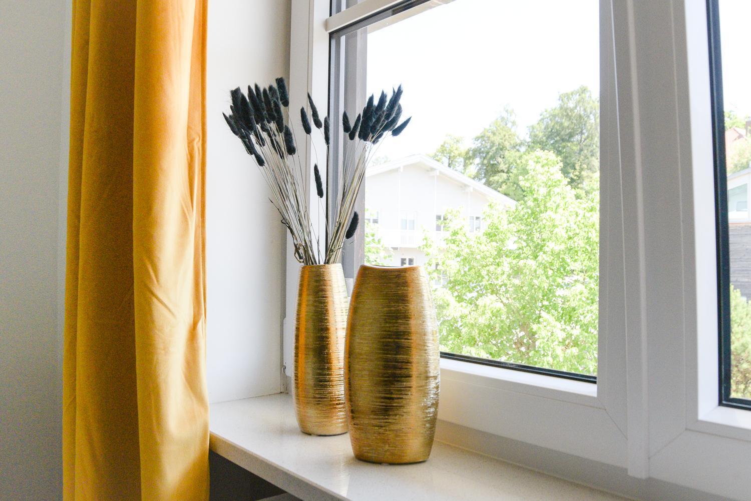 Apartament Uniqe I Stilvolle 115Qm I Terrasse I Bbq Feldafing Zewnętrze zdjęcie