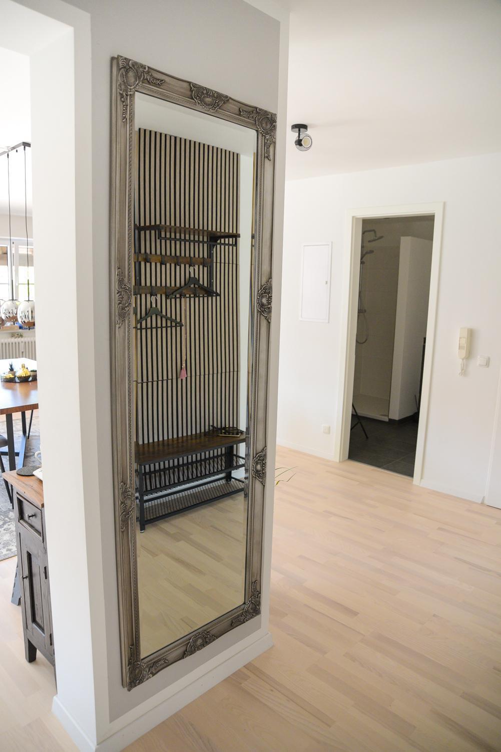 Apartament Uniqe I Stilvolle 115Qm I Terrasse I Bbq Feldafing Zewnętrze zdjęcie
